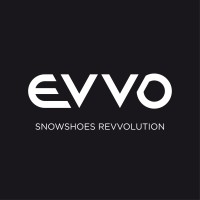 EVVO logo
