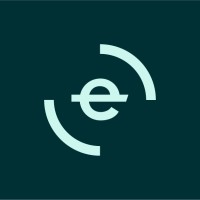 E-Money A/S logo