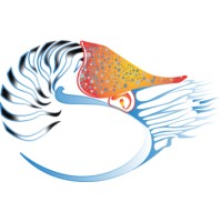 Nautilus Restaurant Group logo