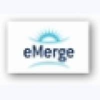 EMerge Health Solutions logo