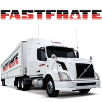 Image of Fastfrate