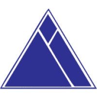 Avco Industries logo