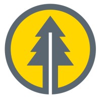 Redwood Services logo