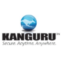 Image of Kanguru Solutions