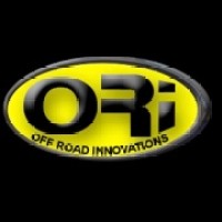 Off Road Innovations logo