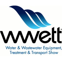 WWETT Show logo