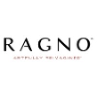 Image of Ragno USA