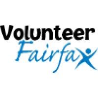 Image of Volunteer Fairfax