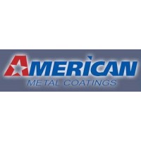 American Metal Coatings logo