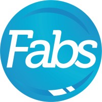 Fabs Spa Removals logo