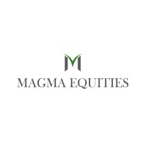 Magma Equities logo