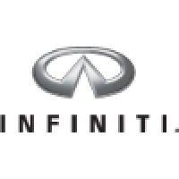 Infiniti Of Denville logo