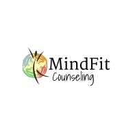 Image of MindFit Counseling LLC
