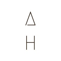 Artemis Hospitality logo