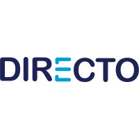 Directo.com.au logo