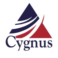 Cygnus Education, Inc.