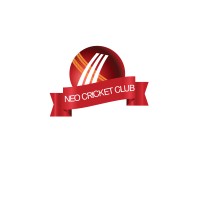 Neo Cricket Club logo