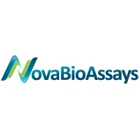 NovaBioAssays logo