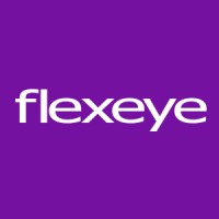 Flexeye
