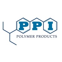 Polymer Products, LP logo