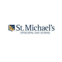 Image of St. Michael's Episcopal Day School