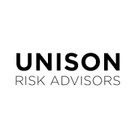 Unison Risk Advisors logo