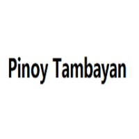 Pinoy Tambayan logo