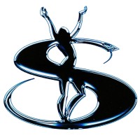 YARDSALE LTD logo