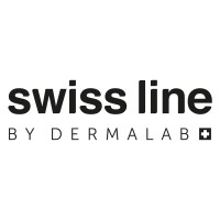 Swissline By Dermalab S.A. logo