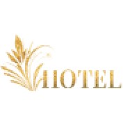 Celal Sultan Hotel logo