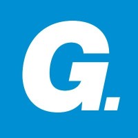 Gunnebo US logo