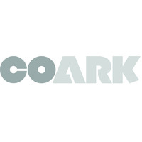 COARK logo