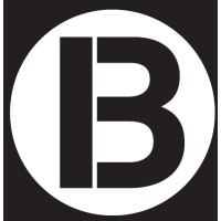 Bawdens logo