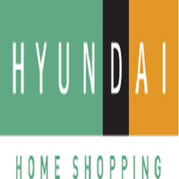 Hyundai Home Shopping Network Corp (057050) logo