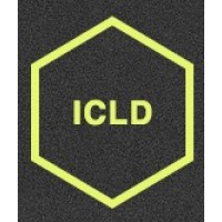 ICLD logo