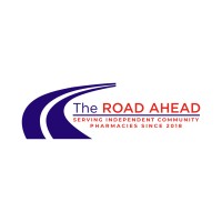 The Road Ahead Insurance Brokers logo