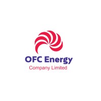 OFC Energy Company Limited logo