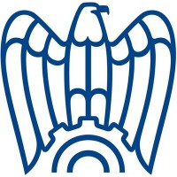 Confindustria Bergamo logo