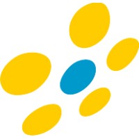 AuPaircom logo