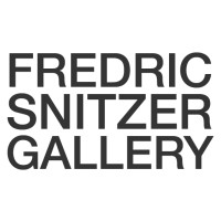 Fredric Snitzer Gallery logo