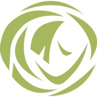 Macklyn Home Care logo
