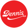 Dennis Publishing Ltd logo