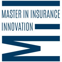 Master Insurance Innovation logo