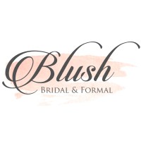 Grayce Bridal & Formal logo