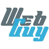 Lubbock Web Guy logo