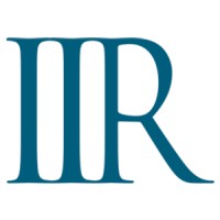 Insurance Innovation Reporter logo