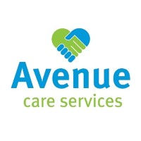 Image of Avenue Care Services