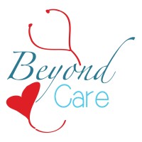 Beyond Care, LLC logo