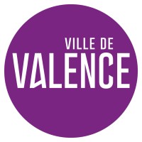 Image of Ville de Valence