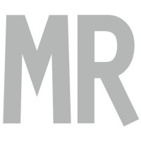 Salon Mario Russo logo